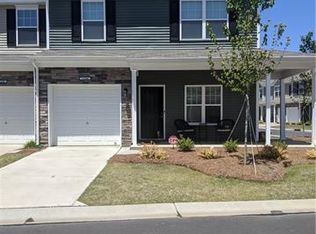 12204 Whiteside Dr, Charlotte, NC 28278