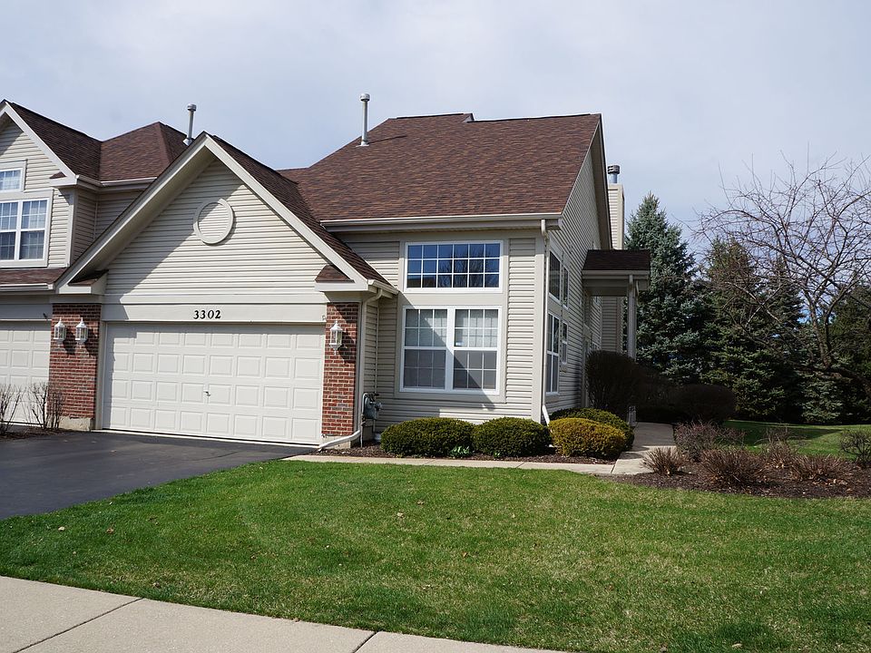 1st image of 3302 Renard Ln
