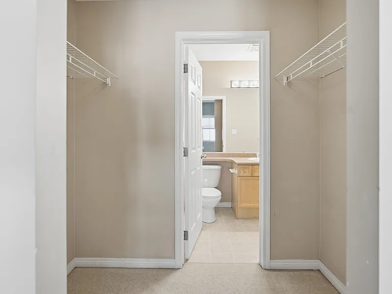 3040 Spence Wynd SW #95 — Photo 21