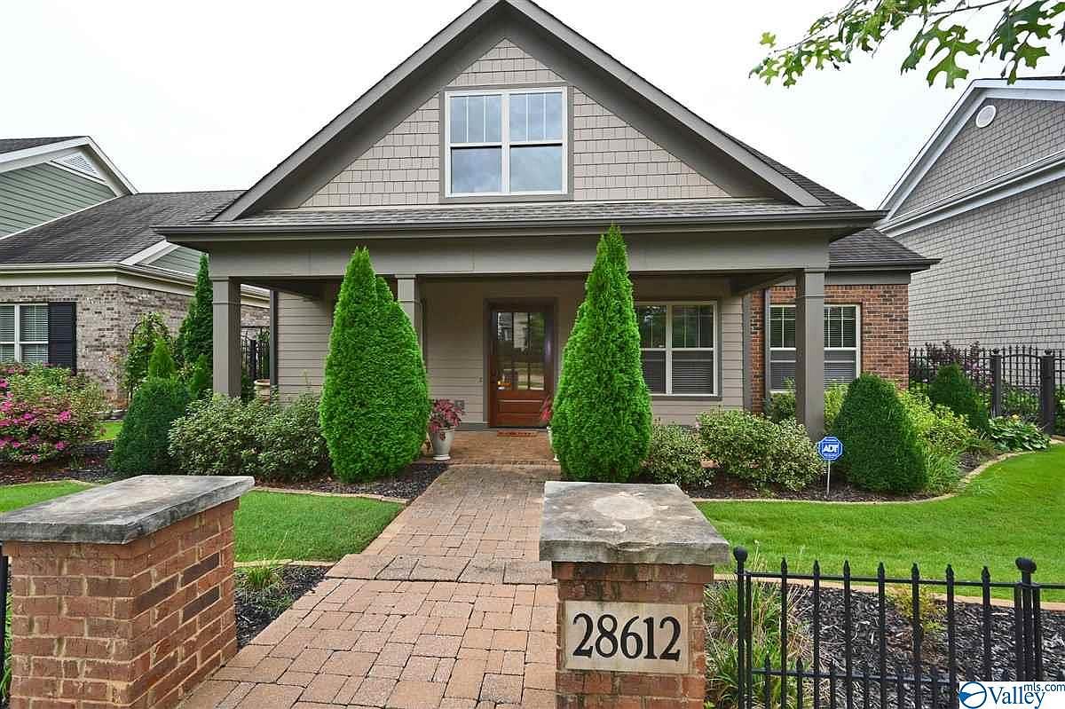 28612 Olde Stone Rd NW, Madison, AL 35756 Zillow
