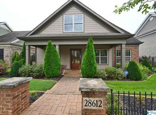 28612 Olde Stone Rd NW, Madison, AL 35756