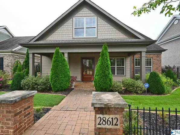 28612 Olde Stone Rd NW, Madison, AL 35756