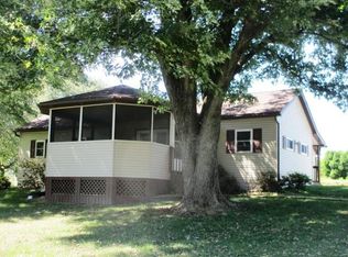 547 Dreibelbis Mill Rd, Shoemakersville, PA 19555