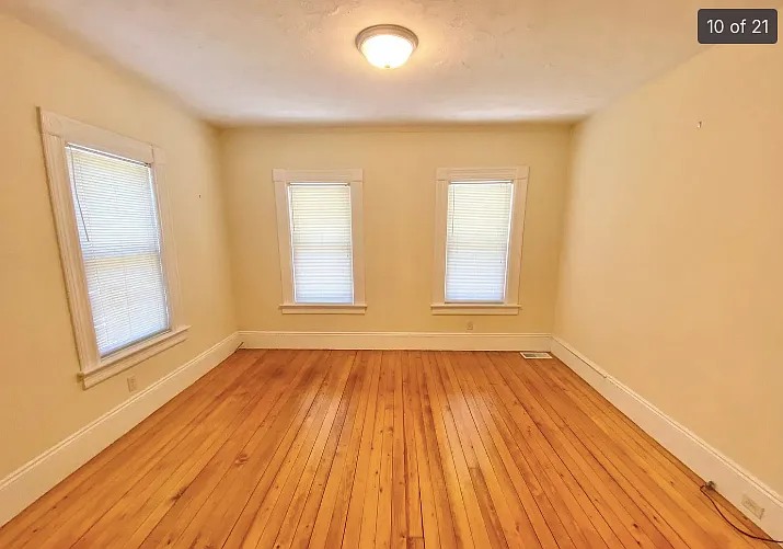 21 Hadley St #A — Photo 10