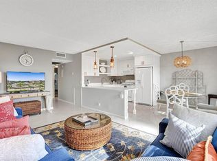 4018 Wolverton Dr #A, Boca Raton, FL 33434