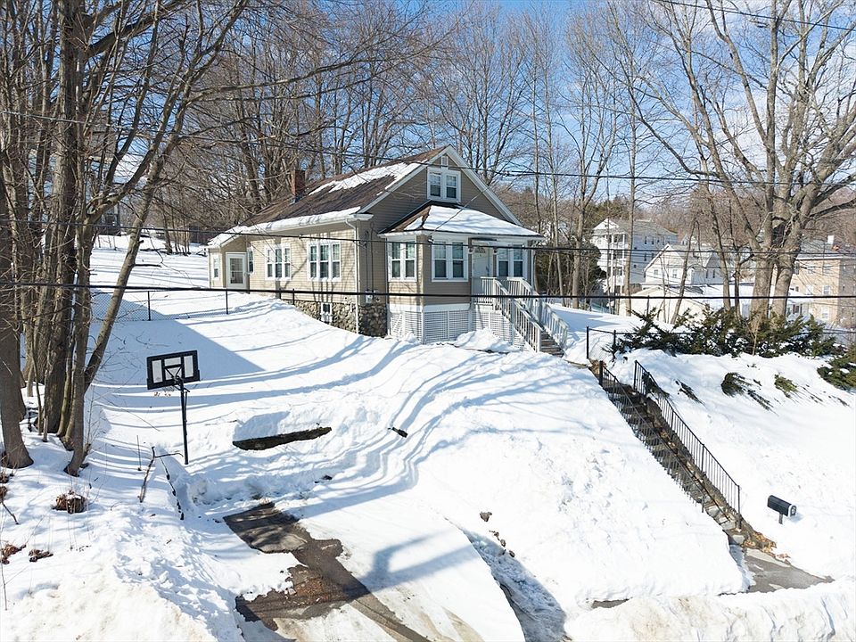 1st image of 4 Stockholm St