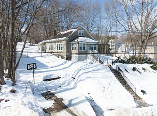 4 Stockholm St, Worcester, MA 01607