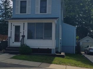 5 Theresa Pl, South River, NJ