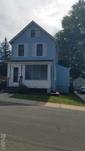 5 Theresa Pl, South River, NJ, 08882