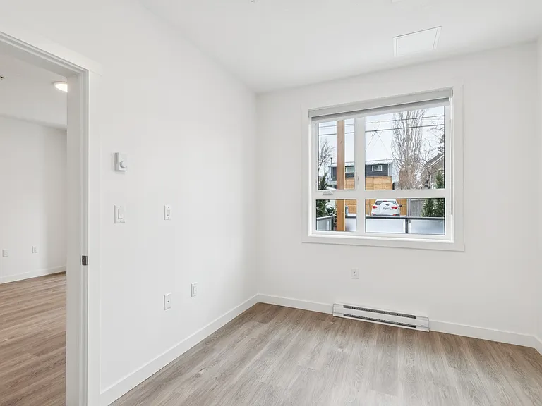 3350 19th St SW — Photo 77