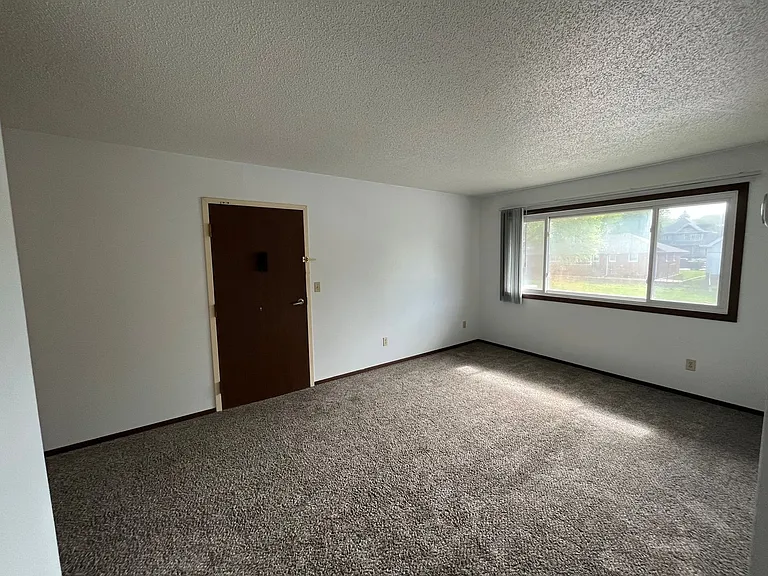 WP 222 Lincoln — Photo 2
