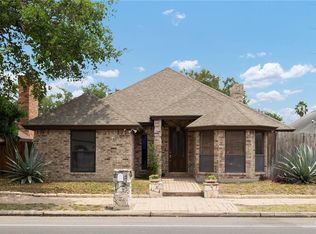 4712 N 6th St, McAllen, TX 78504