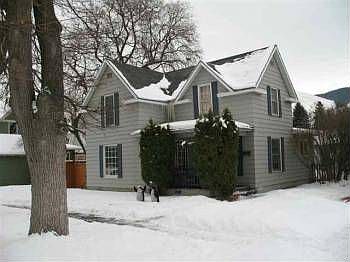 1st image of 316 Woodford Ave