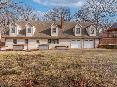 33612 Lutman Rd, Smithton, MO, 65350