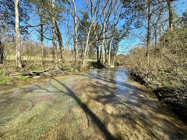 53 Us, Alexandria, TN 37012