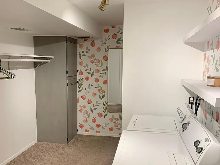 1162 N Krameria St — Photo 10