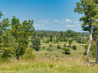 18 & 19 N Cielo Vista Ct, Fredericksburg, TX 78624