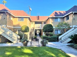 390 N San Antonio Ave #E, Upland, CA 91786