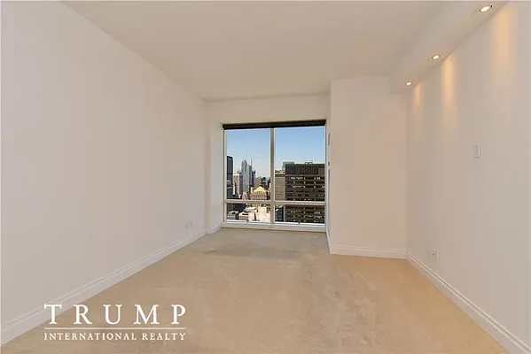 Rented by Trump International Realty | media 25