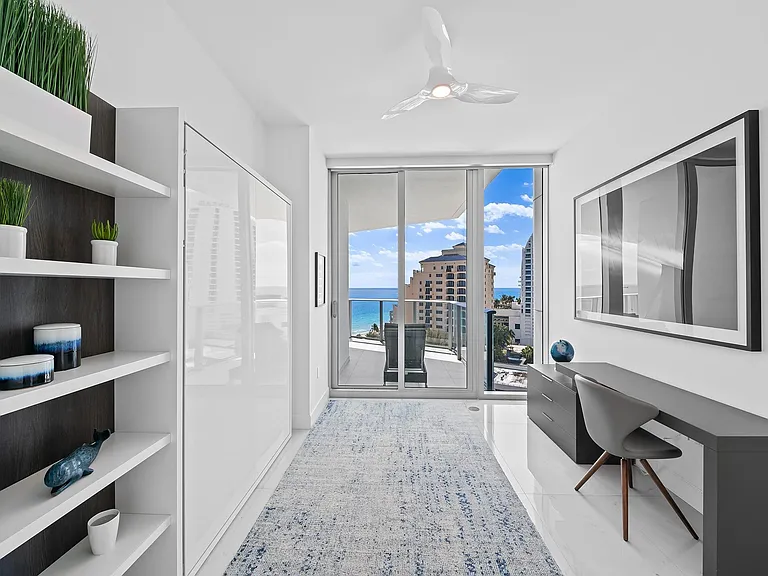 701 N Fort Lauderdale Beach Blvd #1003 — Photo 15