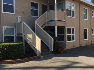 2745 Alma St, Palo Alto, CA 94306