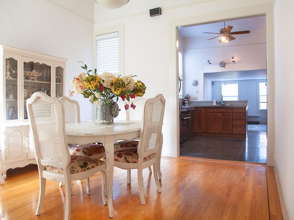 1st image of 3024 Laguna St