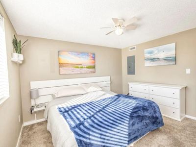 7246 Wrightsville Ave #302, Wrightsville Beach, NC, 28480