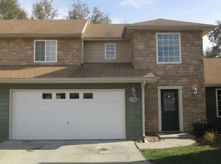 641 Seitz Ct, Junction City, KS 66441