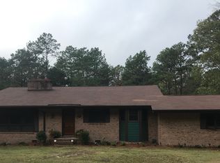 132 Midland Ln, Pinehurst, NC 28374