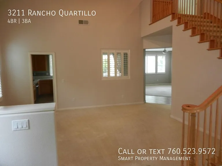 3211 Rancho Quartillo — Photo 6