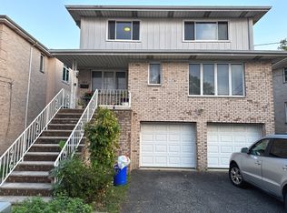 2418 6th St FLOOR 2, Fort Lee, NJ 07024