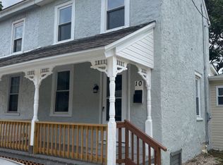 10 7th St, Brookhaven, PA 19015