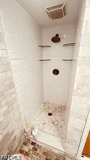 21191 Cypress Park Cir — Photo 13