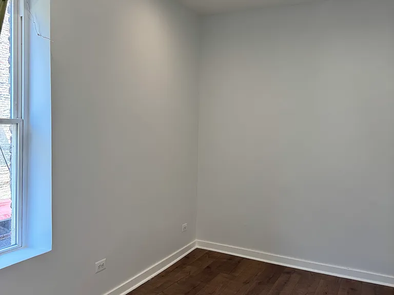 1540 W Garfield Blvd #1 — Photo 8