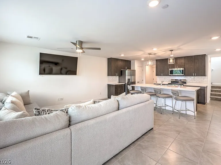 344 Banished Ave #2 — Photo 13