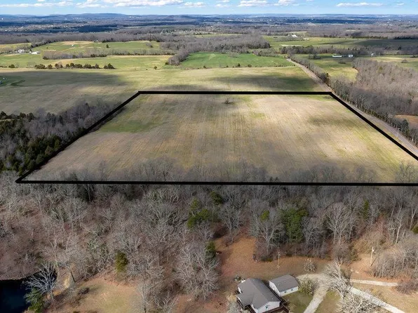 19520 Burks School Rd Tract 4, Ste Genevieve, MO 63670