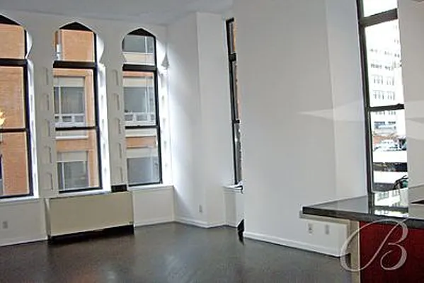 Rented by Bellmarc Realty | media 36