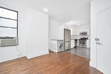 Rented by Home by Choice LLC