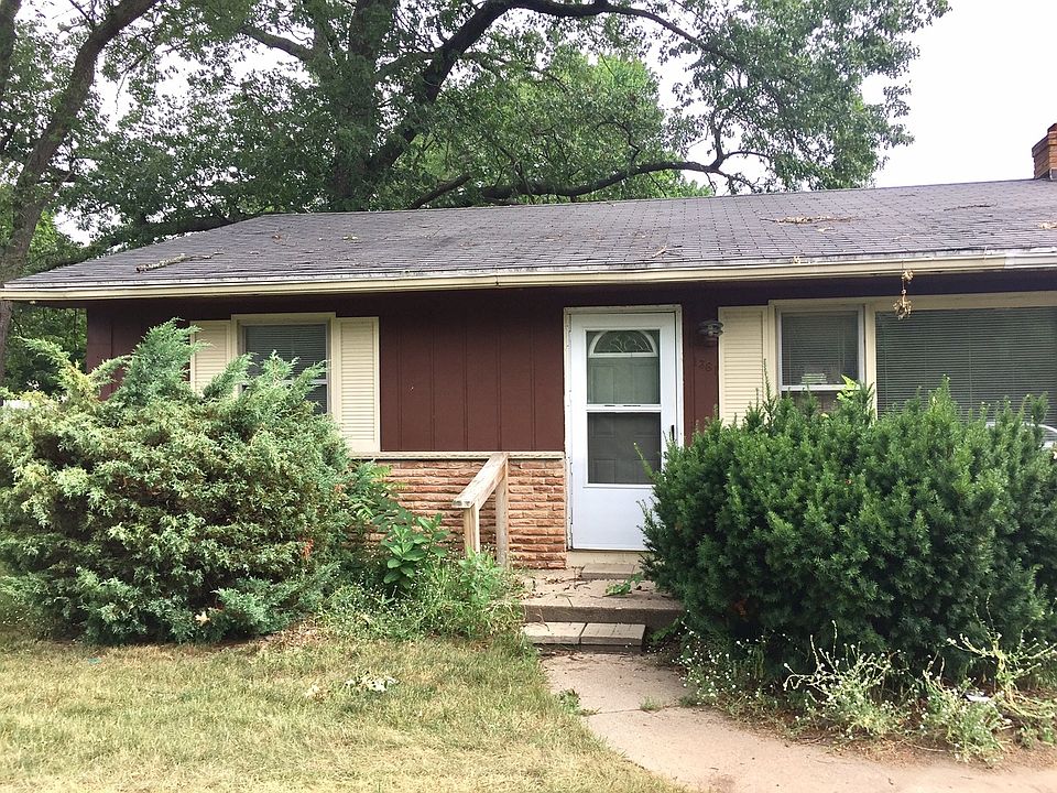1st image of 1361 Brookridge Dr SE
