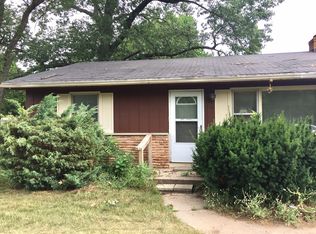 1361 Brookridge Dr SE, Kentwood, MI 49508