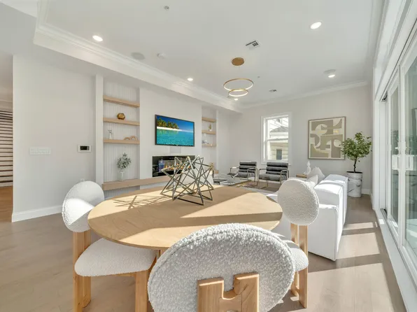 414 New York Ave #2, Jersey City, NJ 07307