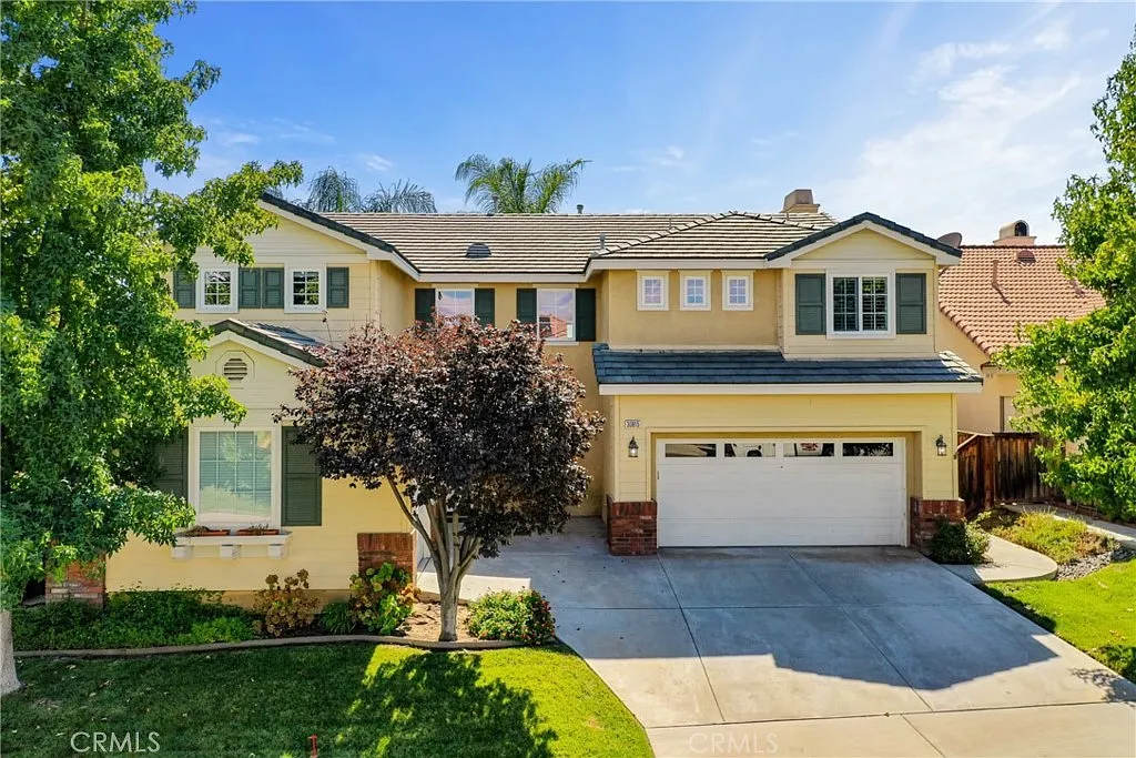6 bed, 3468 sqft, $7,000 — Photo 1