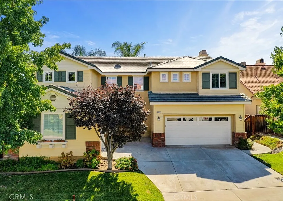 30815 Terrace View Cir