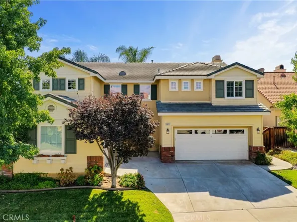 30815 Terrace View Cir, Temecula, CA 92591