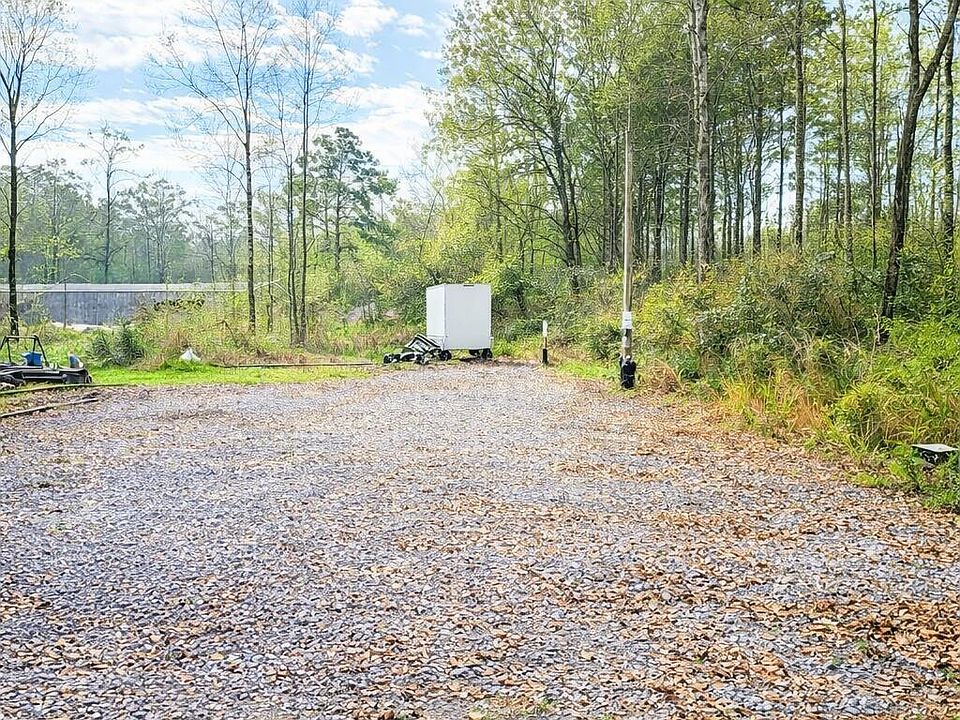 2nd image of LOT 6 Cypress Dr Lot 6