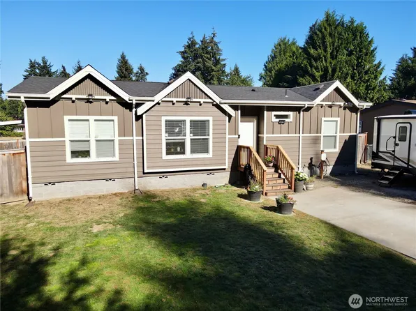 21617 134 Street E, Bonney Lake, WA 98329