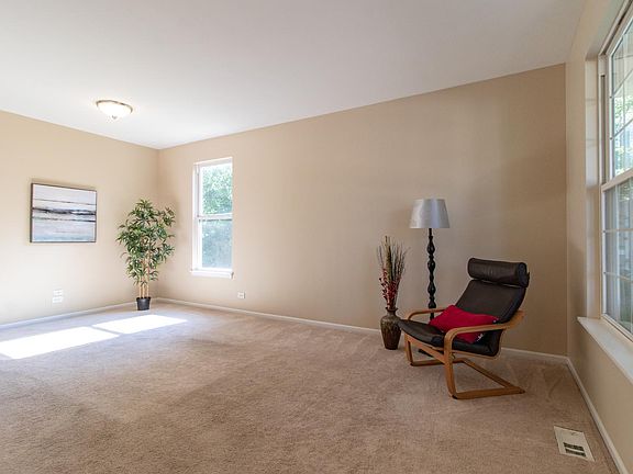 5th image of 1305 Kathleen Ct