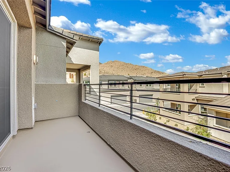 11476 Panoledge Ave — Photo 31