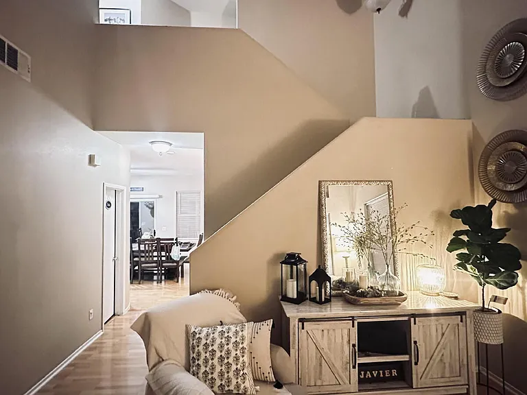 7720 Respect Ave — Photo 3