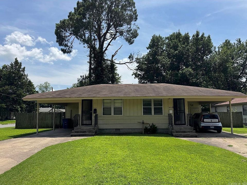 1st image of 4712-4714 Lynch Dr